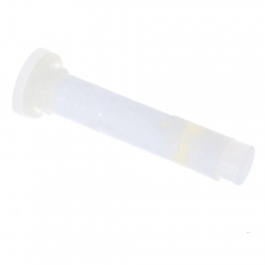 Final Filter With O-Ring - OEM # : 304351