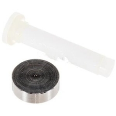 M-Jet 5 Orifice Kit - OEM # : 304352-14