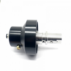 on /off valve instal II  ASSY OEM # 012506-1