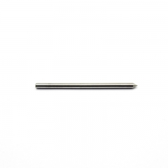 Insta 2 Poppet Needle 010105-1 / 004011-1