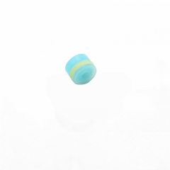 Seal Assembly - OEM # : 302094