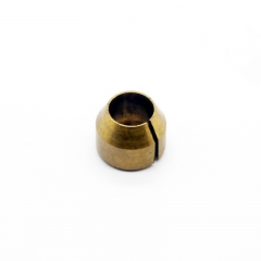 Mixing Tube Collet - OEM # : 303275