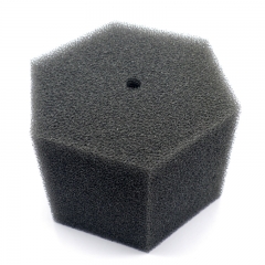 Muff - OEM # : 300614