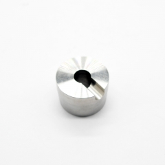 M-Jet 5 Mixing Chamber 303565