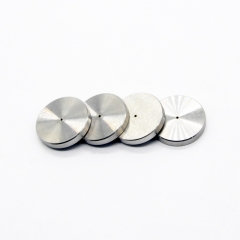 Mixing Chamber Disc - OEM # : 303566