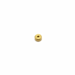 Bushing Stem OEM # : 003838-1, TL-004013-1